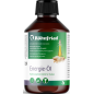 Energie Öl (huile d'énergie) remplace Hekopherol 250ml - Röhnfried - Dr Hesse Tierpharma GmbH & Co. KG