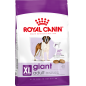 Giant Adult 4kg - Royal Canin