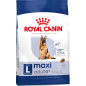 Maxi Adult 5+ 15kg - Royal Canin