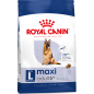 Maxi Adult 5+ 4kg - Royal Canin