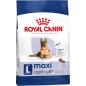 Maxi Ageing 8+ 3kg - Royal Canin