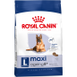 Maxi Ageing 8+ 15kg - Royal Canin