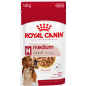 Medium Adult 140gr - Royal Canin