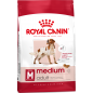 Medium Adult 1kg - Royal Canin