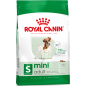 Mini Adult 2kg - Royal Canin