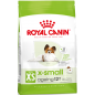 X-Small Ageing 12+ 1,5kg - Royal Canin