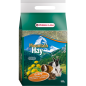 Versele-Laga Mountain Hay Dandelion 500gr - Foin de montage aux pissenlits