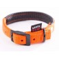 Collier Nylon Confort XL 25-65 Orange - Martin Sellier MS218370 Martin Sellier 12,55 € Ornibird