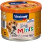 Dog Minis boîte de 12 pièces - Vitakraft 0195070 Gebr. de Boon 3,50 € Ornibird