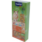 Rongeur miel/épeautre cracker hamster, 2en1 - Vitakraft 0193594 Gebr. de Boon 3,65 € Ornibird