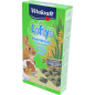 Rongeur Loftys 100gr - Vitakraft