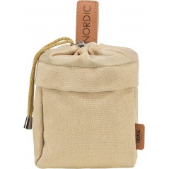 BE NORDIC Sacs à friandises 10x14cm - Trixie 32293 Trixie 6,00 € Ornibird