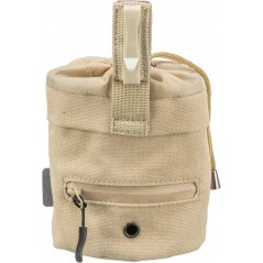 BE NORDIC Sacs à friandises 10x14cm - Trixie 32293 Trixie 6,00 € Ornibird