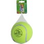 Jouet pour chien balle de tennis rebond gonflable XXL jaune 13cm - Gebr. de Boon 0207930 Gebr. de Boon 8,95 € Ornibird