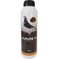 HE pigeons 500ml - Daflor