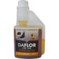 3in1 Mix 250ml - Daflor MIX250 Daflor 28,15 € Ornibird