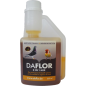 3in1 Mix 250ml - Daflor