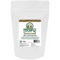 Mélange de graines tout en un M/L perroquets 453gr - Top's Parrot