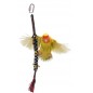 Nature Napa Caterpiller 40x2cm - Back Zoo Nature ZF5949 Back Zoo Nature 6,95 € Ornibird