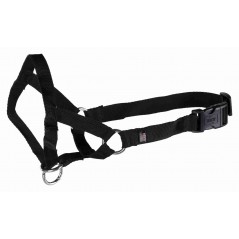 Harnais de dressage Top Trainer T: XL Sangle du nez: 46cm - Trixie 13006A Trixie 6,95 € Ornibird