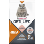 Cat Adult Sensitive Salmon 1kg - Opti Life 441318 Opti Life 13,00 € Ornibird