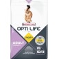 Cat Adult Urinary Chicken 1kg - Opti Life