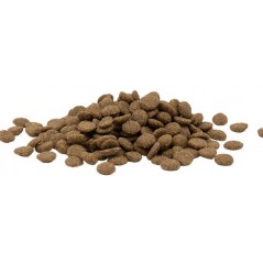 Cat Adult Urinary Chicken 1kg - Opti Life à 13,35 € - Opti Life - 441316 - Opti Life