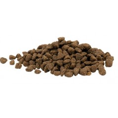 Cat Senior Chicken 1kg - Opti Life à 10,25 € - Opti Life - 441312 - Opti Life