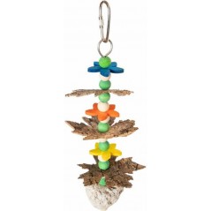 Volcano Flower - Petlala à 3,95 € - PETLALA - PL1642 - Jouets