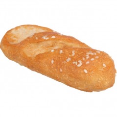 Denta Fun Baguette Poulet, En Vrac - 13cm - Trixie à 2,50 € - Trixie - 31195 - Snacks à la viande