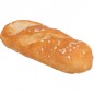 Denta Fun Baguette Poulet, En Vrac - 13cm - Trixie