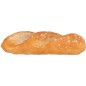 Denta Fun Baguette Poulet, En Vrac - 13cm - Trixie