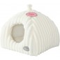 Igloo Ouate Naomi Beige - Zolux