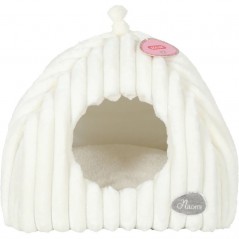 Igloo Ouate Naomi Beoge - Zolux 500 133BEI Zolux 44,95 € Ornibird