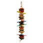 Jumpy Jumper Medium 60 x 14 cm - Zoo-Max ZM-776 Zoo-Max 12,95 € Ornibird