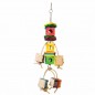 Groovy Forager 45x15x10cm - Petlala PL1639 PETLALA 11,95 € Ornibird