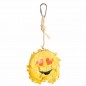 Emoji Pinata 22x10x5cm - Petlala PL1640 PETLALA 5,95 € Ornibird