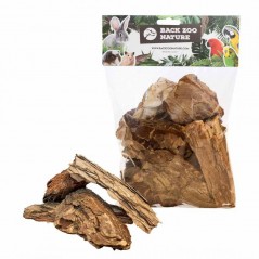 Pine Tree Bark - Back Zoo Nature ZF4494 Back Zoo Nature 4,95 € Ornibird