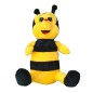 Pelluche Abeille 60 cm - Bijenhof 94204 Bijenhof 35,00 € Ornibird