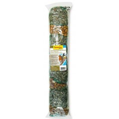 Guirlande de Cacahuètes + Graines de Tournesol - Belenux à 4,95 € - Benelux - 14943 - Graines