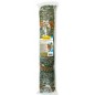 Guirlande de Clics Cacahuètes + Graines de Tournesol - Belenux 14943 Benelux 4,95 € Ornibird