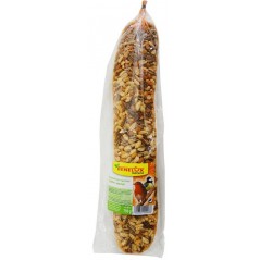 Collier D'Hiver Mix Raisins +-80cm - Benelux 17555 Kinlys 4,15 € Ornibird