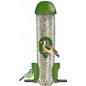 Mangeoire S3 Vert - Lona LN14271 Kinlys 19,25 € Ornibird