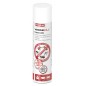 Vermikill Spray Insecticide 400ml - Beaphar 20341 Beaphar 10,75 € Ornibird