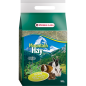 Mountain Hay Mint 500gr - Foin de montagne à la menthe