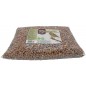 Wildlife Peanuts Arachides 2,5kg - HobbyFirst 140086281 Hobby First 6,70 € Ornibird