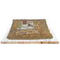 Wildlife Graines pour Oiseaux de la Nature 4 saisons 5kg - HobbyFirst 691300245 Hobby First 5,20 € Ornibird