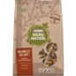 Menu Nature Aliments pour écureuil 600gr - Versele Laga 461533 Versele-Laga 5,70 € Ornibird