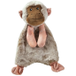 Jouet pour Chien Peluche Singe 33cm - Vadigran