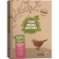 Gourmet Balls Friandise fruitée pour les oiseaux du ciel - VerseleLaga 464418 Versele-Laga 2,65 € Ornibird